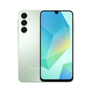 Galaxy A16 LTE - CompAsia Philippines