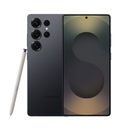 Galaxy S25 Ultra - CompAsia Philippines