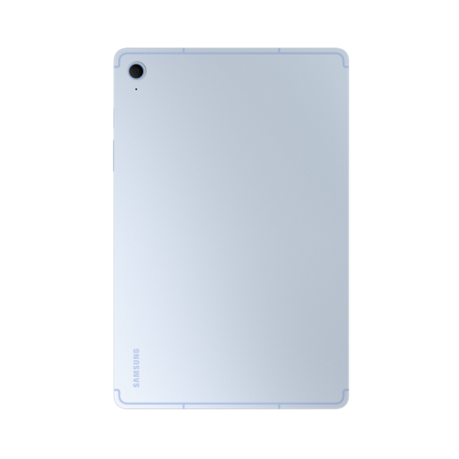 Galaxy Tab S10 FE Wi-Fi