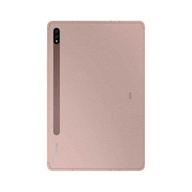 Galaxy Tab S7 LTE