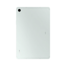 Galaxy Tab S9 FE 5G - CompAsia