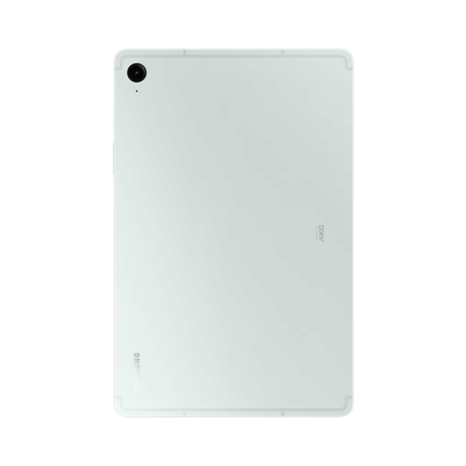 Galaxy Tab S9 FE 5G - CompAsia