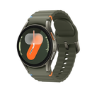 Galaxy Watch7 40mm Bluetooth - CompAsia
