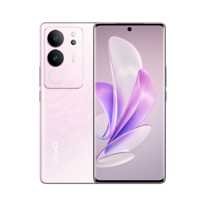 Vivo V29 5G
