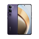 Vivo V40 Lite 5G - CompAsia Philippines