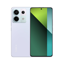 Xiaomi Redmi Note 13 Pro 5G