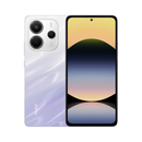 Xiaomi Redmi Note 14 4G - CompAsia Philippines