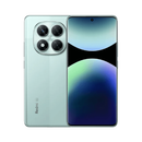 Xiaomi Redmi Note 14 Pro 5G