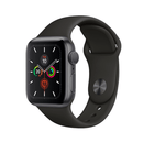Apple Watch Series 5 (GPS) - 40mm Aluminum - CompAsia