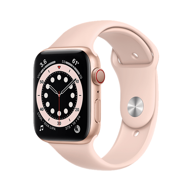 44mm Buy Iwatch Series Apple Watch Series GPS Price In India Buy