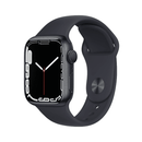 Apple Watch Series 7 (GPS & Cellular) - 41mm Aluminum - CompAsia
