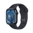 Apple Watch Series 9 (GPS) - 41mm Aluminum - CompAsia
