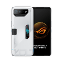Asus ROG Phone 7 Ultimate (As New) - CompAsia