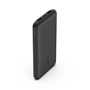 Belkin BoostCharge Power Bank 10K - CompAsia Philippines