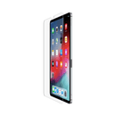 Belkin ScreenForce Tempered Glass Screen Protector for iPad Pro 11" and iPad Air 4 10.9” - CompAsia Philippines