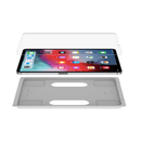 Belkin ScreenForce Tempered Glass Screen Protector for iPad Pro 11" and iPad Air 4 10.9” - CompAsia Philippines