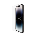 Belkin ScreenForce TemperedGlass Treated Screen Protector for iPhone 14 Pro Max - CompAsia Philippines