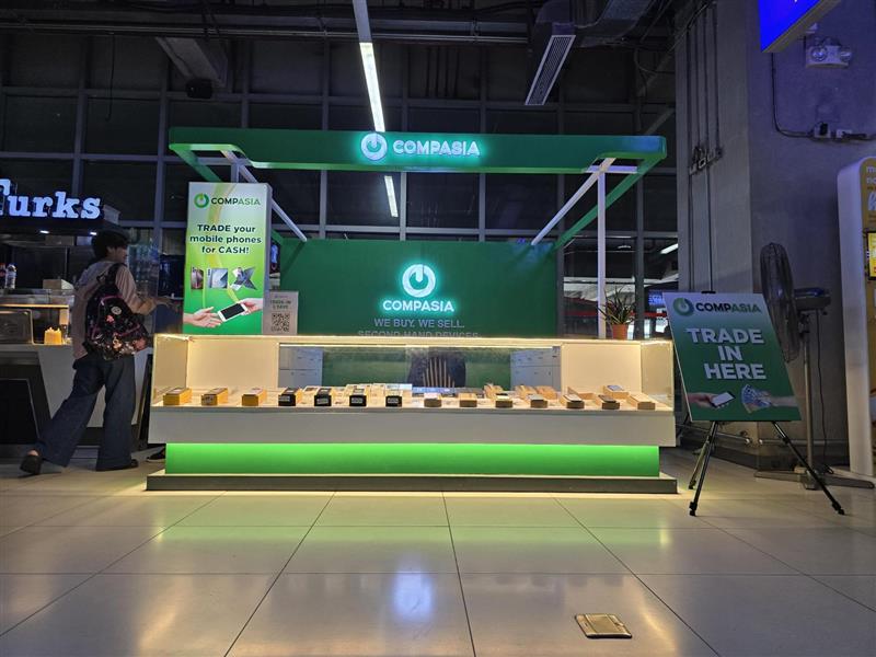 All Stores All Stores