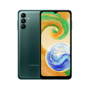 Galaxy A04s [SEALED] - CompAsia Philippines