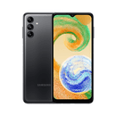 Galaxy A04s [SEALED] - CompAsia Philippines