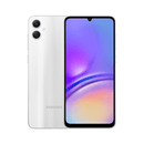 Galaxy A05 - CompAsia