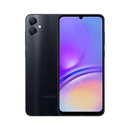 Galaxy A05 - CompAsia