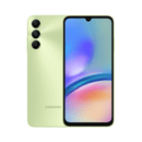 Galaxy A05s - CompAsia