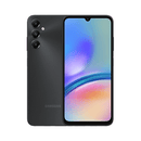 Galaxy A05s - CompAsia