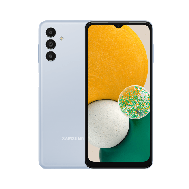 Galaxy A13 5G [SEALED]