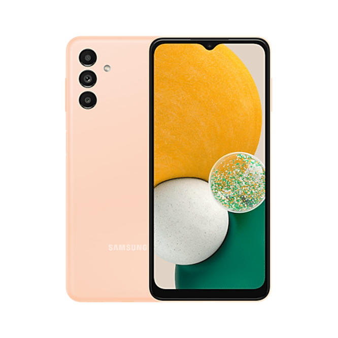 Galaxy A13 5G [SEALED]