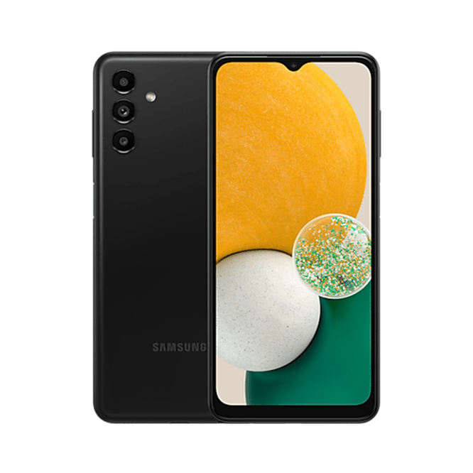Galaxy A13 5G (Smart Locked) - CompAsia