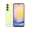 Galaxy A25 5G - CompAsia
