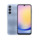 Galaxy A25 5G (European Variant) - CompAsia