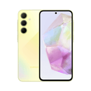 Galaxy A35 5G (Hongkong Variant) - CompAsia