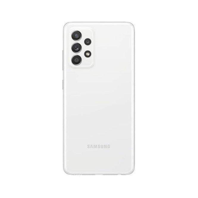 Galaxy A52s 5G _CompAsia Philippines