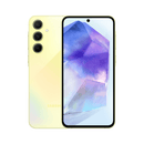 Galaxy A55 - CompAsia