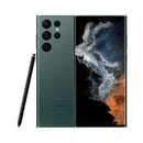 Galaxy S22 Ultra 5G _CompAsia Philippines