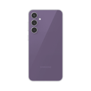 Galaxy S23 FE (Canada Variant) - CompAsia