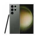 Galaxy S23 Ultra (Africa Variant) - CompAsia