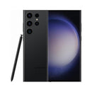 Galaxy S23 Ultra (Africa Variant) - CompAsia