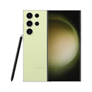 Galaxy S23 Ultra (International Variant) - CompAsia