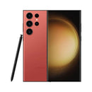 Galaxy S23 Ultra (International Variant) - CompAsia