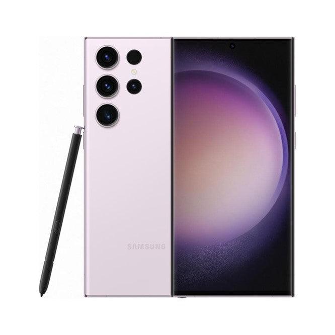 Galaxy S23 Ultra (Korea Variant)(Hot Deals) - CompAsia