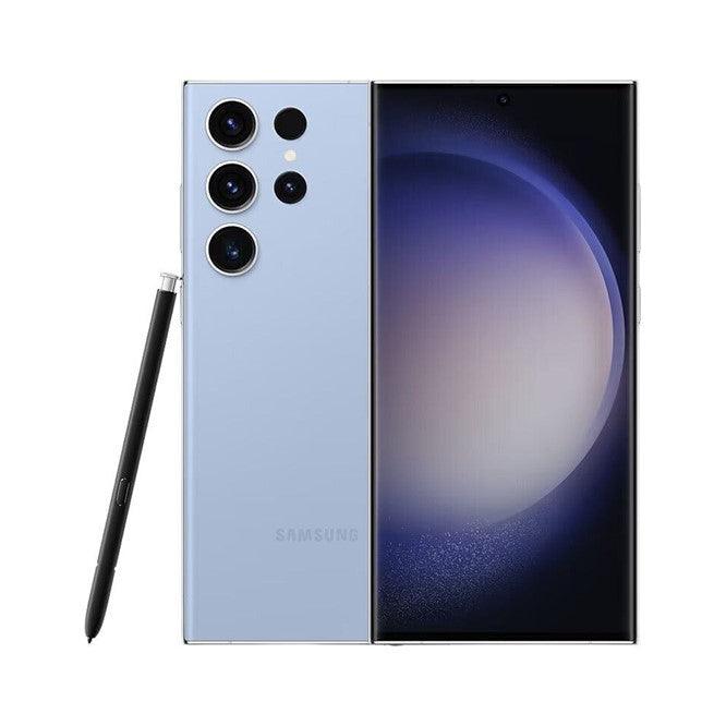 Galaxy S23 Ultra (Korea Variant)(Hot Deals) - CompAsia