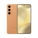 Galaxy S24 - CompAsia