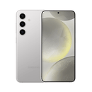 Galaxy S24 - CompAsia