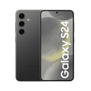 Galaxy S24 - CompAsia