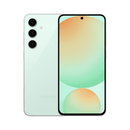 Galaxy S24 FE - CompAsia