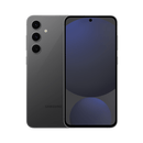 Galaxy S24 FE - CompAsia