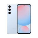 Galaxy S24 FE - CompAsia